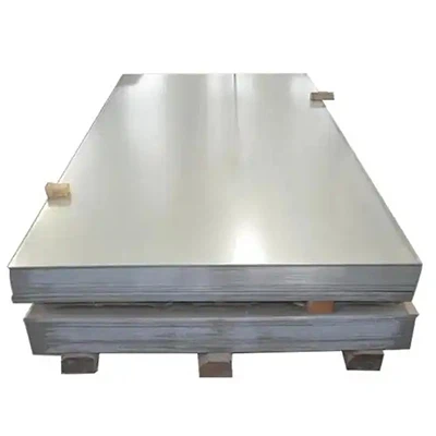 310S سٹینلیس پلیٹ